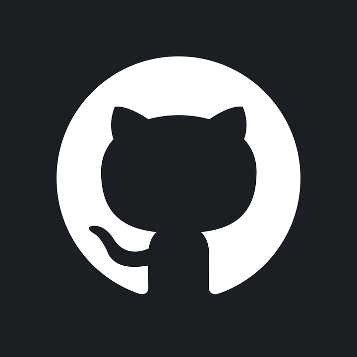 Edward Del Pino's GitHub