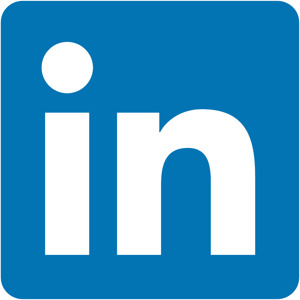 Edward Del Pino's LinkedIn